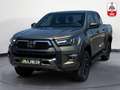 Toyota Hilux Double Cab Invincible 4WD 2,8 MHEV |bei 2-Sitze... - thumbnail 1