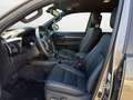 Toyota Hilux Double Cab Invincible 4WD 2,8 MHEV |bei 2-Sitze... - thumbnail 10