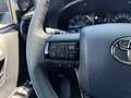 Toyota Hilux Double Cab Invincible 4WD 2,8 MHEV |bei 2-Sitze... - thumbnail 21