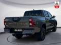 Toyota Hilux Double Cab Invincible 4WD 2,8 MHEV |bei 2-Sitze... - thumbnail 7
