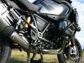 BMW R 1250 GS Adventure TRIPLE BLACK Noir - thumbnail 8