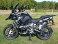 BMW R 1250 GS Adventure TRIPLE BLACK Noir - thumbnail 4