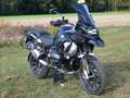 BMW R 1250 GS Adventure TRIPLE BLACK Noir - thumbnail 2