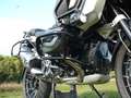 BMW R 1250 GS Adventure TRIPLE BLACK Noir - thumbnail 9