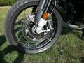 BMW R 1250 GS Adventure TRIPLE BLACK Noir - thumbnail 17