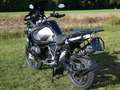 BMW R 1250 GS Adventure TRIPLE BLACK Noir - thumbnail 6