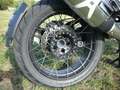 BMW R 1250 GS Adventure TRIPLE BLACK Noir - thumbnail 14