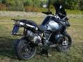 BMW R 1250 GS Adventure TRIPLE BLACK Noir - thumbnail 5