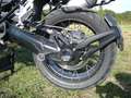 BMW R 1250 GS Adventure TRIPLE BLACK Noir - thumbnail 15