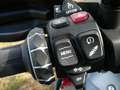 BMW R 1250 GS Adventure TRIPLE BLACK Noir - thumbnail 13