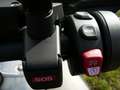 BMW R 1250 GS Adventure TRIPLE BLACK Noir - thumbnail 12