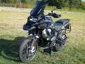 BMW R 1250 GS Adventure TRIPLE BLACK Noir - thumbnail 3