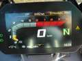 BMW R 1250 GS Adventure TRIPLE BLACK Noir - thumbnail 7