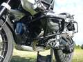 BMW R 1250 GS Adventure TRIPLE BLACK Noir - thumbnail 11
