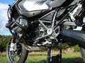 BMW R 1250 GS Adventure TRIPLE BLACK Noir - thumbnail 10