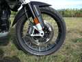 BMW R 1250 GS Adventure TRIPLE BLACK Noir - thumbnail 16