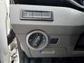 Volkswagen Transporter T6.1 Kombi EcoProfi FWD DAB Notbremsass. Tel.-Vorb Blanc - thumbnail 21