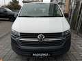 Volkswagen Transporter T6.1 Kombi EcoProfi FWD DAB Notbremsass. Tel.-Vorb Blanc - thumbnail 3