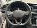 Volkswagen Transporter T6.1 Kombi EcoProfi FWD DAB Notbremsass. Tel.-Vorb Blanc - thumbnail 19