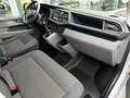 Volkswagen Transporter T6.1 Kombi EcoProfi FWD DAB Notbremsass. Tel.-Vorb Blanc - thumbnail 10