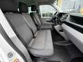 Volkswagen Transporter T6.1 Kombi EcoProfi FWD DAB Notbremsass. Tel.-Vorb Blanc - thumbnail 11