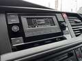 Volkswagen Transporter T6.1 Kombi EcoProfi FWD DAB Notbremsass. Tel.-Vorb Blanc - thumbnail 26
