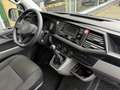 Volkswagen Transporter T6.1 Kombi EcoProfi FWD DAB Notbremsass. Tel.-Vorb Blanc - thumbnail 14