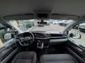 Volkswagen Transporter T6.1 Kombi EcoProfi FWD DAB Notbremsass. Tel.-Vorb Blanc - thumbnail 24