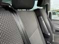 Volkswagen Transporter T6.1 Kombi EcoProfi FWD DAB Notbremsass. Tel.-Vorb Blanc - thumbnail 12