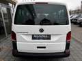 Volkswagen Transporter T6.1 Kombi EcoProfi FWD DAB Notbremsass. Tel.-Vorb Blanc - thumbnail 6