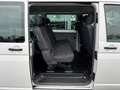 Volkswagen Transporter T6.1 Kombi EcoProfi FWD DAB Notbremsass. Tel.-Vorb Blanc - thumbnail 15
