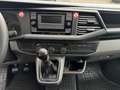 Volkswagen Transporter T6.1 Kombi EcoProfi FWD DAB Notbremsass. Tel.-Vorb Blanc - thumbnail 20