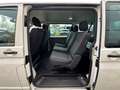 Volkswagen Transporter T6.1 Kombi EcoProfi FWD DAB Notbremsass. Tel.-Vorb Blanc - thumbnail 22