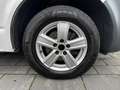 Volkswagen Transporter T6.1 Kombi EcoProfi FWD DAB Notbremsass. Tel.-Vorb Blanc - thumbnail 9