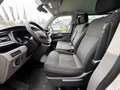 Volkswagen Transporter T6.1 Kombi EcoProfi FWD DAB Notbremsass. Tel.-Vorb Blanc - thumbnail 18
