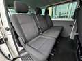 Volkswagen Transporter T6.1 Kombi EcoProfi FWD DAB Notbremsass. Tel.-Vorb Blanc - thumbnail 16