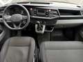 Volkswagen Transporter T6.1 Kombi EcoProfi FWD DAB Notbremsass. Tel.-Vorb Blanc - thumbnail 23