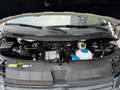 Volkswagen Transporter T6.1 Kombi EcoProfi FWD DAB Notbremsass. Tel.-Vorb Blanc - thumbnail 25