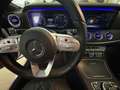 Mercedes-Benz CLS 400 CLS 400 d 4MATIC Aut. Weiß - thumbnail 9