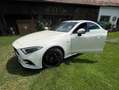 Mercedes-Benz CLS 400 CLS 400 d 4MATIC Aut. Weiß - thumbnail 2