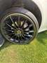 Mercedes-Benz CLS 400 CLS 400 d 4MATIC Aut. Weiß - thumbnail 20