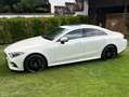 Mercedes-Benz CLS 400 CLS 400 d 4MATIC Aut. Weiß - thumbnail 3