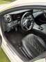 Mercedes-Benz CLS 400 CLS 400 d 4MATIC Aut. Weiß - thumbnail 27
