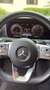 Mercedes-Benz CLS 400 CLS 400 d 4MATIC Aut. Weiß - thumbnail 22