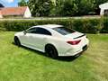 Mercedes-Benz CLS 400 CLS 400 d 4MATIC Aut. Weiß - thumbnail 17