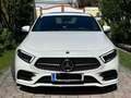 Mercedes-Benz CLS 400 CLS 400 d 4MATIC Aut. Weiß - thumbnail 13
