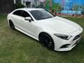 Mercedes-Benz CLS 400 CLS 400 d 4MATIC Aut. Weiß - thumbnail 18