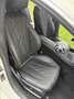 Mercedes-Benz CLS 400 CLS 400 d 4MATIC Aut. Weiß - thumbnail 5