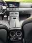 Mercedes-Benz CLS 400 CLS 400 d 4MATIC Aut. Weiß - thumbnail 25