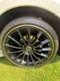 Mercedes-Benz CLS 400 CLS 400 d 4MATIC Aut. Weiß - thumbnail 21